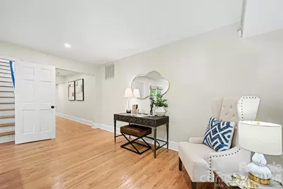 5500 McAlpine Farm Road, Charlotte, NC 28226 - Photo 22