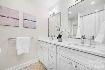 5500 McAlpine Farm Road, Charlotte, NC 28226 - Photo 20