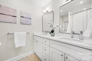 5500 McAlpine Farm Rd, Charlotte, NC 28226 - Photo 20