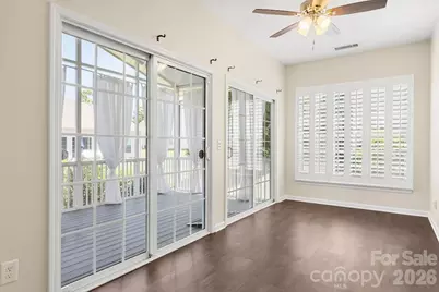 4104 Murray Street, Indian Land, SC 29707 - Photo 18