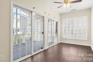 4104 Murray St, Indian Land, SC 29707 - Photo 18
