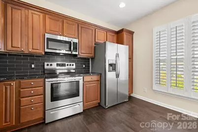 4104 Murray Street, Indian Land, SC 29707 - Photo 14