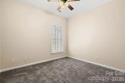 4104 Murray Street, Indian Land, SC 29707 - Photo 24