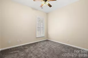 4104 Murray St, Indian Land, SC 29707 - Photo 24