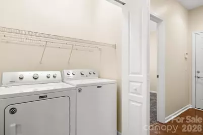 4104 Murray Street, Indian Land, SC 29707 - Photo 26