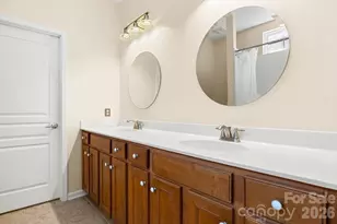 4104 Murray St, Indian Land, SC 29707 - Photo 22