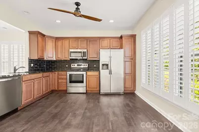 4104 Murray Street, Indian Land, SC 29707 - Photo 16