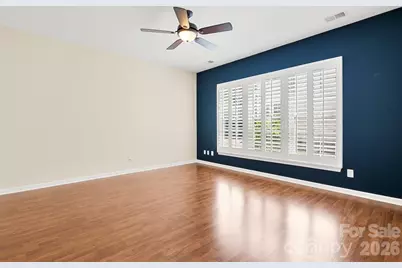 4104 Murray Street, Indian Land, SC 29707 - Photo 20