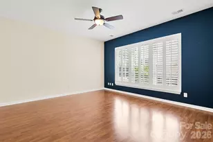 4104 Murray St, Indian Land, SC 29707 - Photo 20