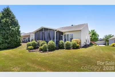 4104 Murray Street, Indian Land, SC 29707 - Photo 28