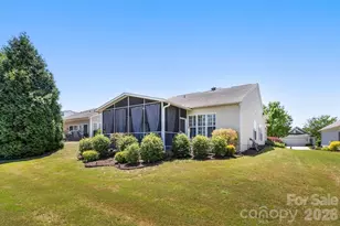 4104 Murray St, Indian Land, SC 29707 - Photo 28