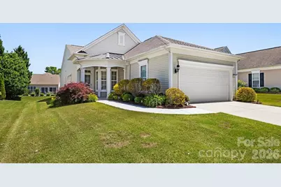 4104 Murray Street, Indian Land, SC 29707 - Photo 2