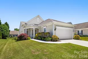 4104 Murray St, Indian Land, SC 29707 - Photo 2