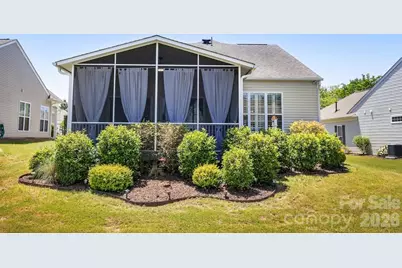 4104 Murray Street, Indian Land, SC 29707 - Photo 30