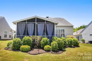 4104 Murray St, Indian Land, SC 29707 - Photo 30