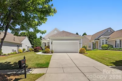 4104 Murray Street, Indian Land, SC 29707 - Photo 32