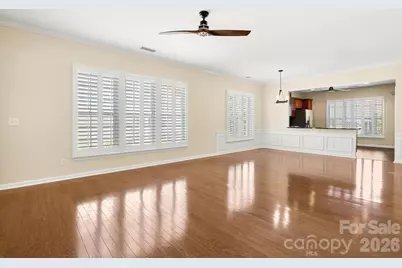 4104 Murray Street, Indian Land, SC 29707 - Photo 8