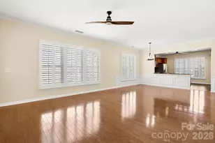 4104 Murray St, Indian Land, SC 29707 - Photo 8
