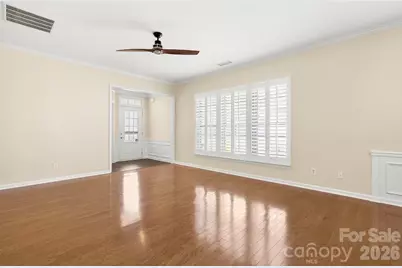 4104 Murray Street, Indian Land, SC 29707 - Photo 10