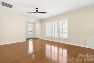 4104 Murray St, Indian Land, SC 29707 - Photo 10
