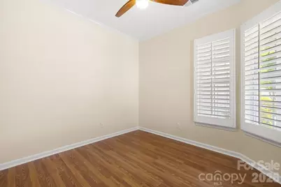 4104 Murray Street, Indian Land, SC 29707 - Photo 6
