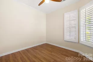 4104 Murray St, Indian Land, SC 29707 - Photo 6