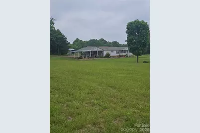 32049 Kendalls Church Road, New London, NC 28127 - Photo 24