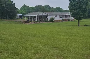 32049 Kendalls Church Rd, New London, NC 28127 - Photo 24