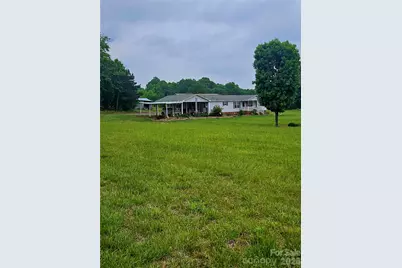 32049 Kendalls Church Road, New London, NC 28127 - Photo 2