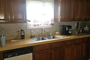 32049 Kendalls Church Rd, New London, NC 28127 - Photo 20