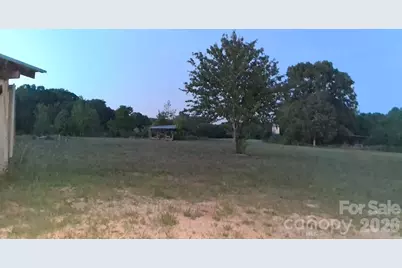 32049 Kendalls Church Road, New London, NC 28127 - Photo 8