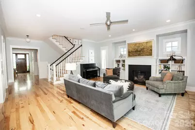 624 James Alexander Way, Davidson, NC 28036 - Photo 10