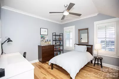 624 James Alexander Way, Davidson, NC 28036 - Photo 30
