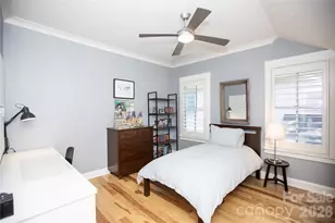 624 James Alexander Way, Davidson, NC 28036 - Photo 30