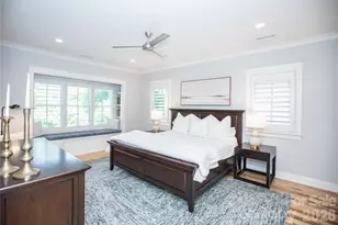 624 James Alexander Way, Davidson, NC 28036 - Photo 22
