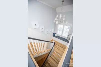 624 James Alexander Way, Davidson, NC 28036 - Photo 16