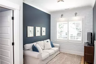624 James Alexander Way, Davidson, NC 28036 - Photo 20