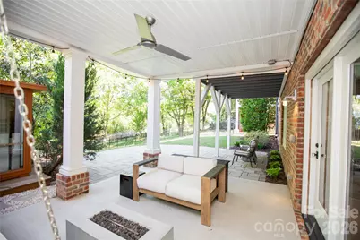 624 James Alexander Way, Davidson, NC 28036 - Photo 38