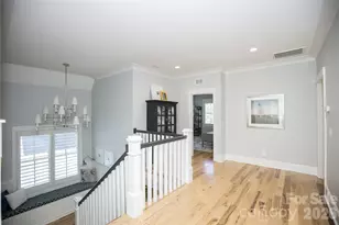 624 James Alexander Way, Davidson, NC 28036 - Photo 18