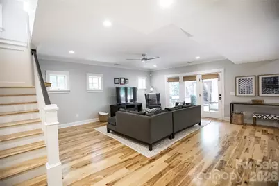 624 James Alexander Way, Davidson, NC 28036 - Photo 36