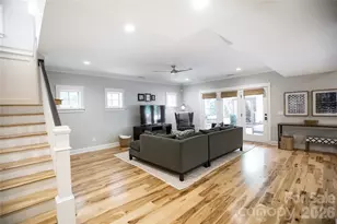 624 James Alexander Way, Davidson, NC 28036 - Photo 36
