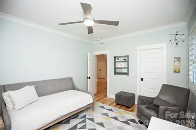 624 James Alexander Way, Davidson, NC 28036 - Photo 28