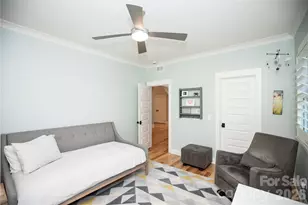 624 James Alexander Way, Davidson, NC 28036 - Photo 28