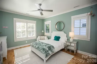 624 James Alexander Way, Davidson, NC 28036 - Photo 26