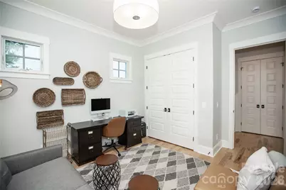 624 James Alexander Way, Davidson, NC 28036 - Photo 12