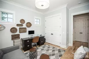 624 James Alexander Way, Davidson, NC 28036 - Photo 12