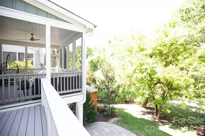 624 James Alexander Way, Davidson, NC 28036 - Photo 44