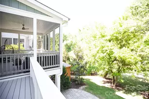 624 James Alexander Way, Davidson, NC 28036 - Photo 44