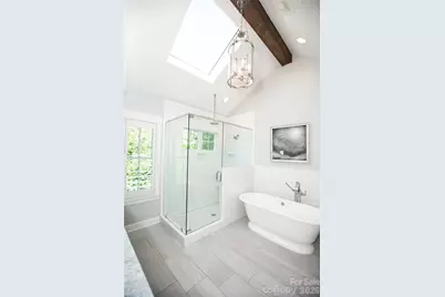 624 James Alexander Way, Davidson, NC 28036 - Photo 24