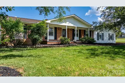 2596 Sweetbriar Circle, Lenoir, NC 28645 - Photo 26